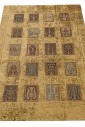 Килим Art 3 0333-q01 JS